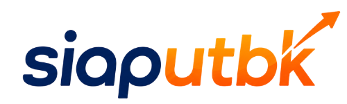 SiapUTBK