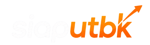 SiapUTBK.com